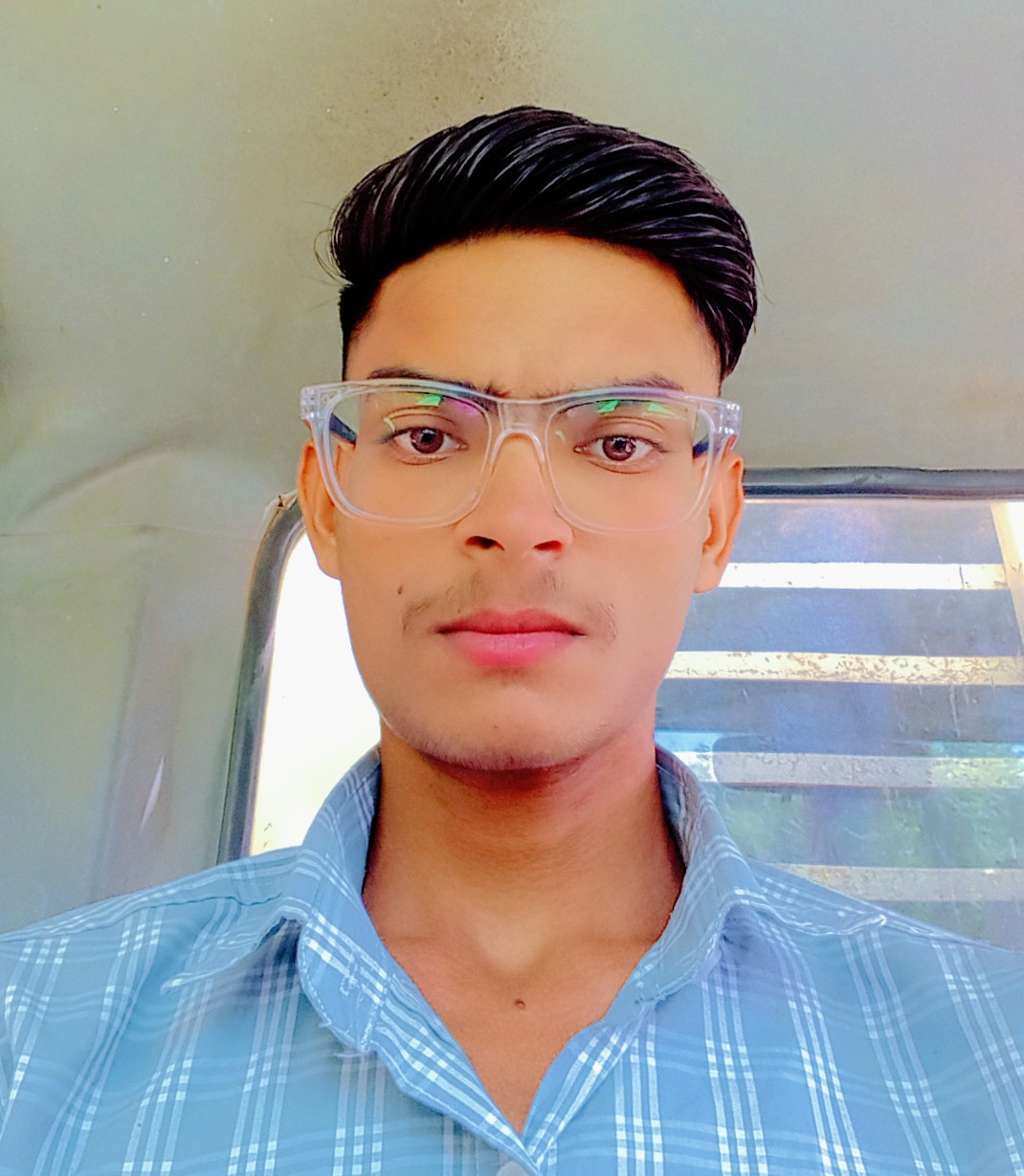 snapchat 178013392~3